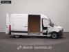 Mercedes-Benz Sprinter 311 CDI L2H2 Airco Cruise Euro6 L2 Airco Cruise control Photo 7 thumbnail