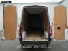 Mercedes-Benz Sprinter 311 CDI L2H2 Airco Cruise Euro6 L2 Airco Cruise control Photo 8 thumbnail