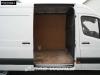 Mercedes-Benz Sprinter 311 CDI L2H2 Airco Cruise Euro6 L2 Airco Cruise control Photo 9 thumbnail
