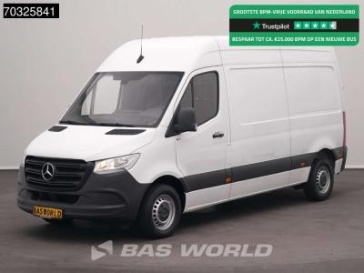 Mercedes-Benz Sprinter 311 CDI L2H2 Airco Cruise Euro6 L2 Airco Cruise control sold by BAS World B.V.