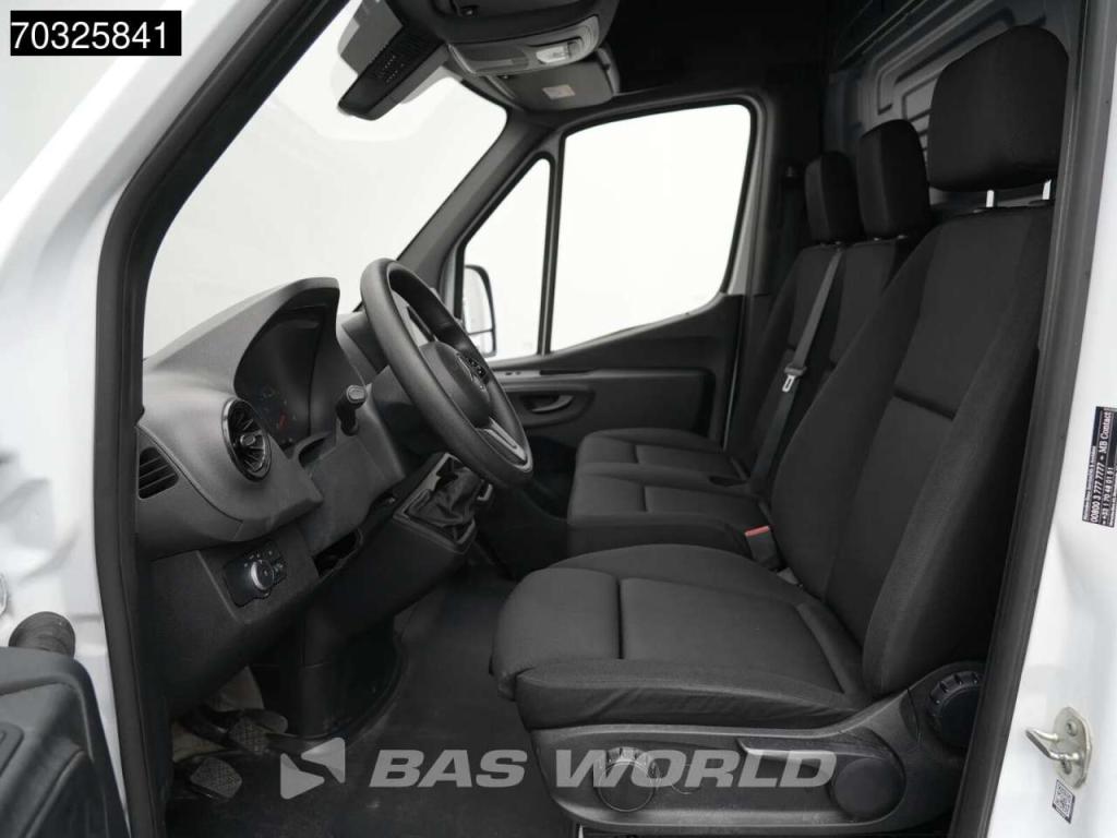Mercedes-Benz Sprinter 311 CDI L2H2 Airco Cruise Euro6 L2 Airco Cruise control Photo 12