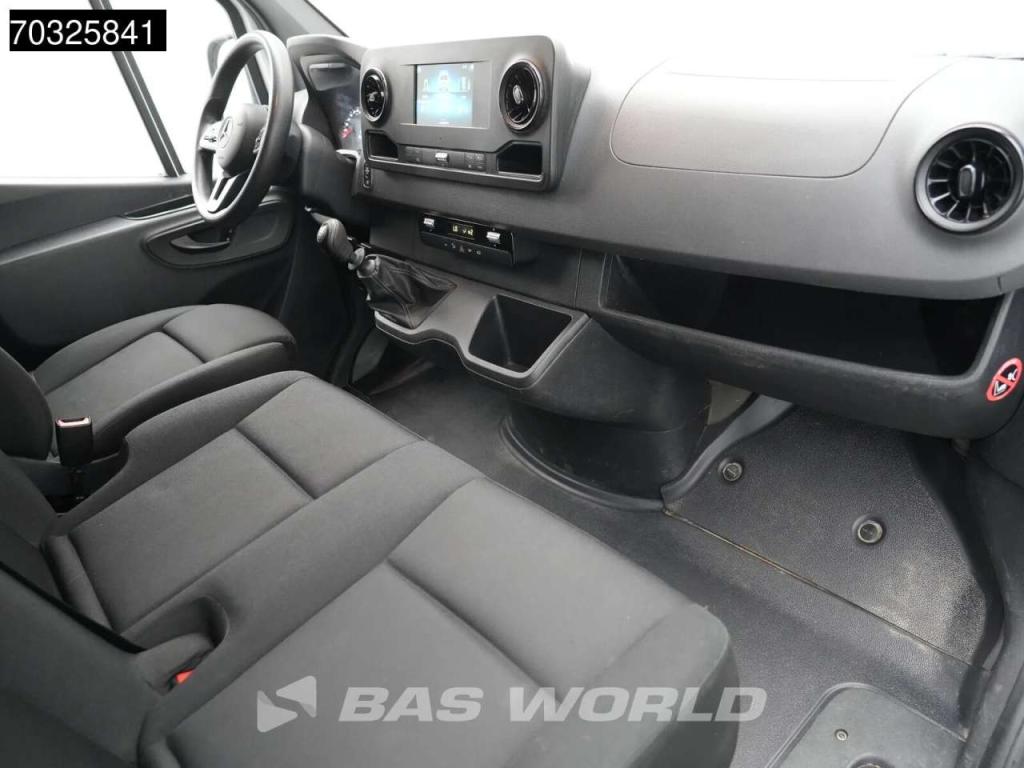 Mercedes-Benz Sprinter 311 CDI L2H2 Airco Cruise Euro6 L2 Airco Cruise control Photo 13