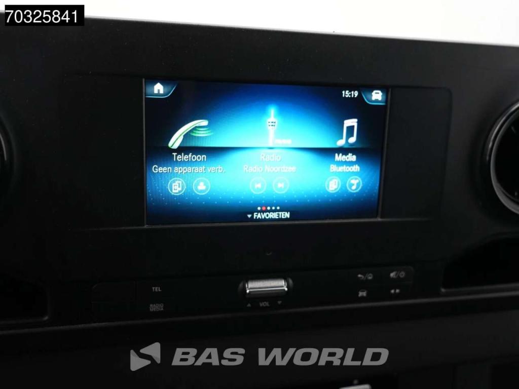 Mercedes-Benz Sprinter 311 CDI L2H2 Airco Cruise Euro6 L2 Airco Cruise control Photo 14
