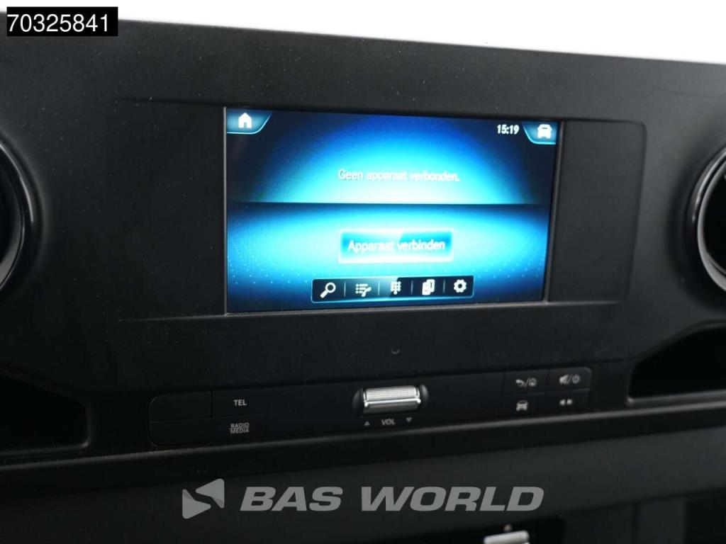 Mercedes-Benz Sprinter 311 CDI L2H2 Airco Cruise Euro6 L2 Airco Cruise control Photo 15