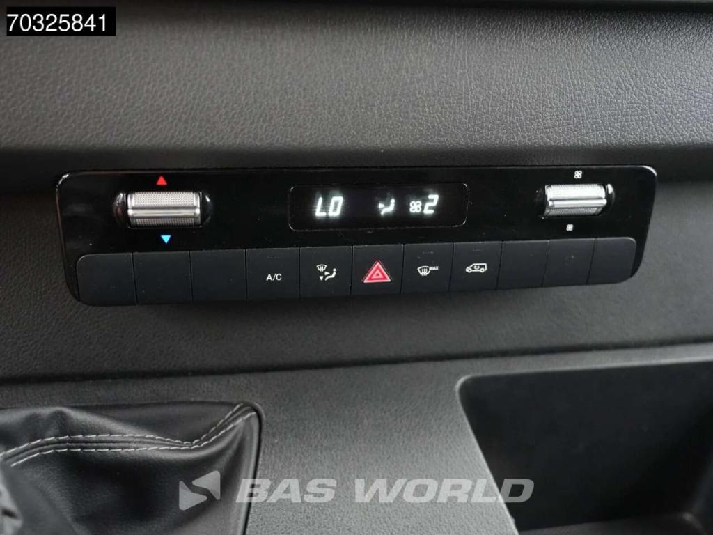Mercedes-Benz Sprinter 311 CDI L2H2 Airco Cruise Euro6 L2 Airco Cruise control Photo 18