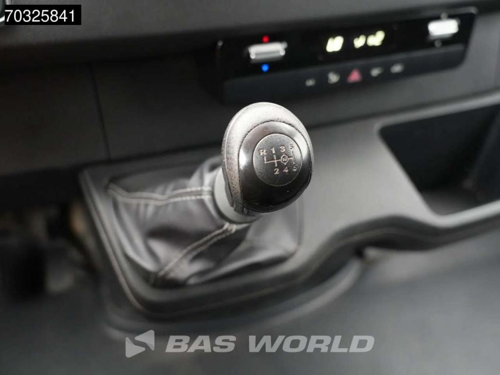 Mercedes-Benz Sprinter 311 CDI L2H2 Airco Cruise Euro6 L2 Airco Cruise control Photo 19