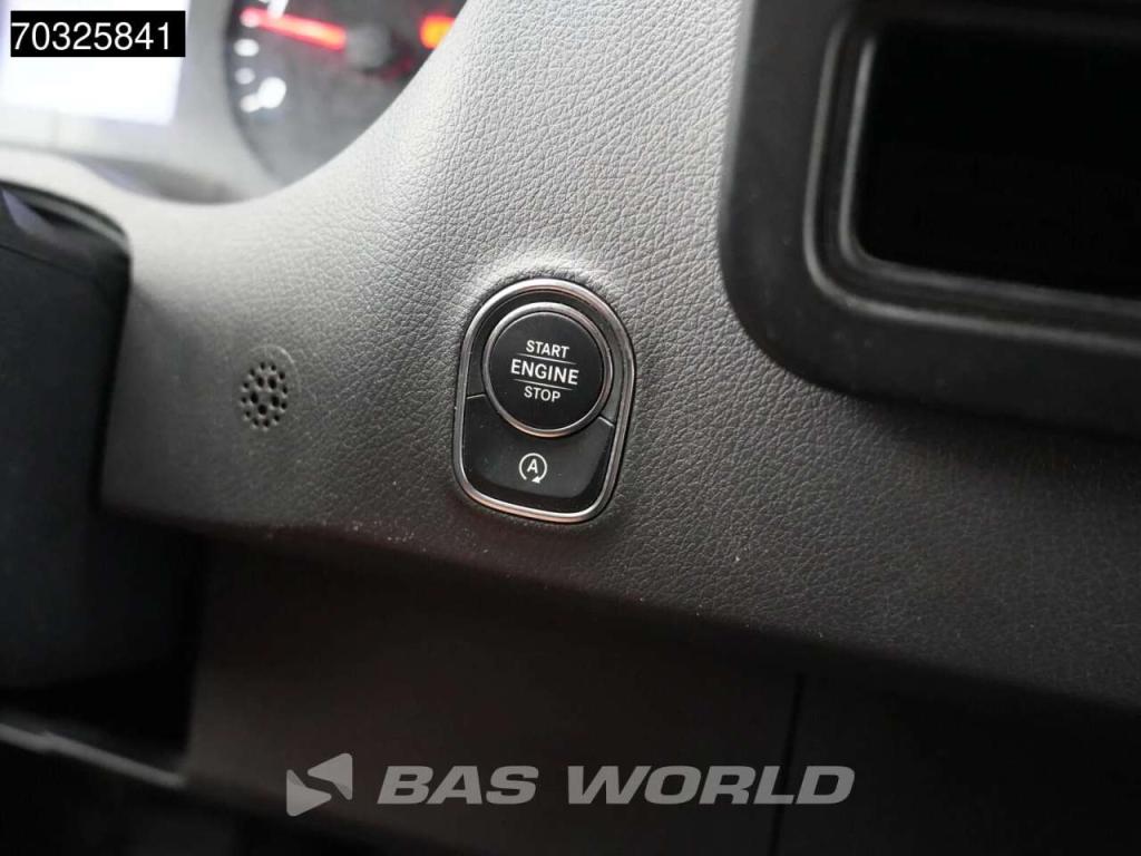 Mercedes-Benz Sprinter 311 CDI L2H2 Airco Cruise Euro6 L2 Airco Cruise control Photo 20