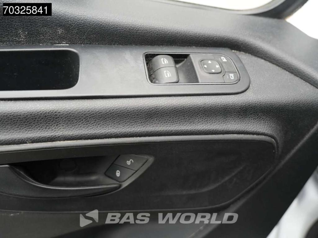 Mercedes-Benz Sprinter 311 CDI L2H2 Airco Cruise Euro6 L2 Airco Cruise control Photo 21