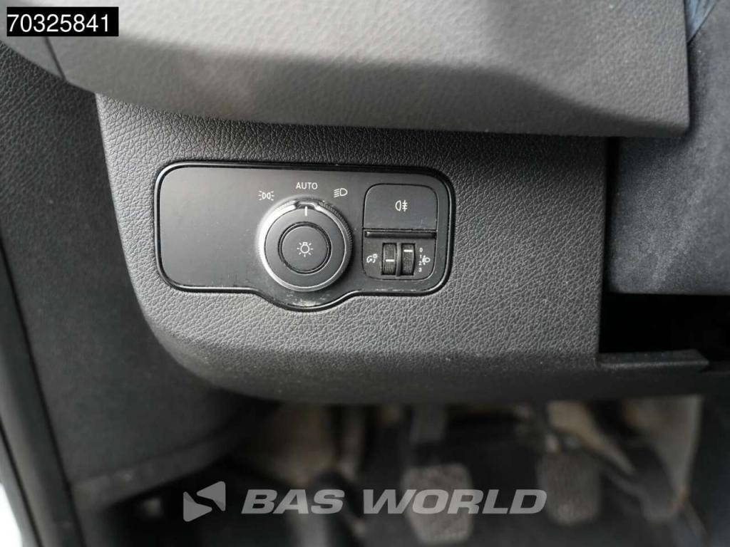 Mercedes-Benz Sprinter 311 CDI L2H2 Airco Cruise Euro6 L2 Airco Cruise control Photo 22