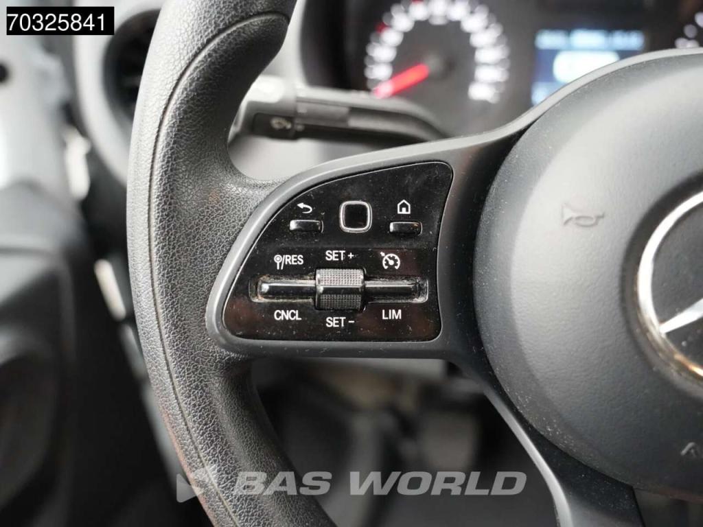 Mercedes-Benz Sprinter 311 CDI L2H2 Airco Cruise Euro6 L2 Airco Cruise control Photo 24