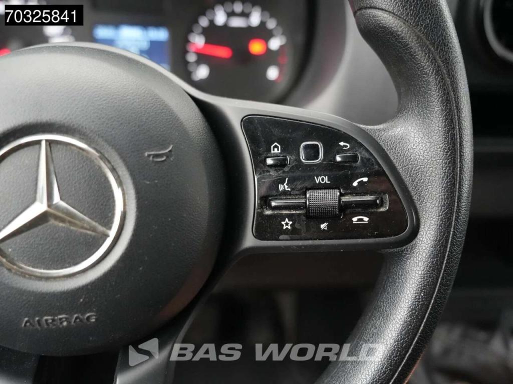 Mercedes-Benz Sprinter 311 CDI L2H2 Airco Cruise Euro6 L2 Airco Cruise control Photo 25