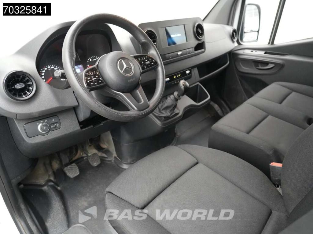 Mercedes-Benz Sprinter 311 CDI L2H2 Airco Cruise Euro6 L2 Airco Cruise control Photo 3
