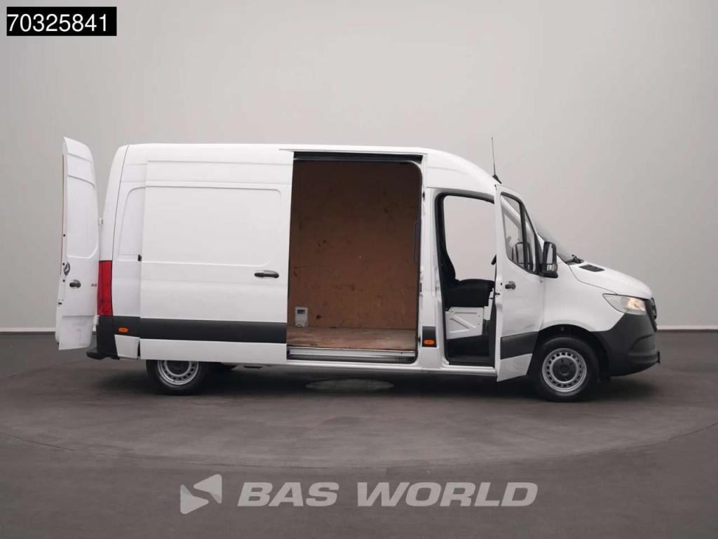 Mercedes-Benz Sprinter 311 CDI L2H2 Airco Cruise Euro6 L2 Airco Cruise control Photo 7