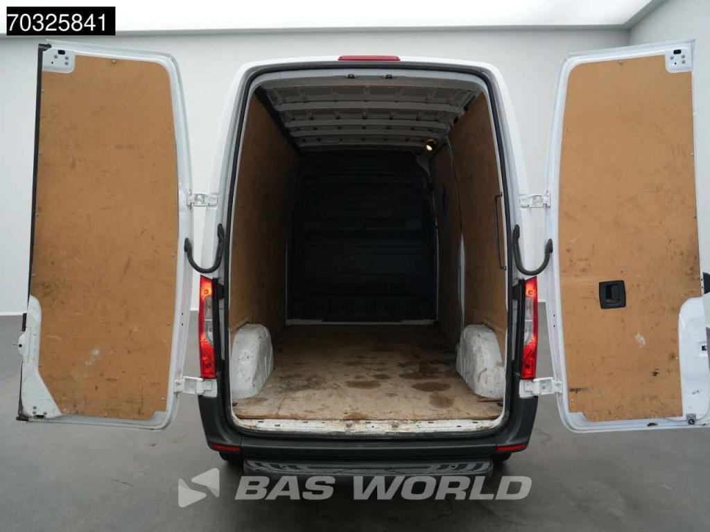 Mercedes-Benz Sprinter 311 CDI L2H2 Airco Cruise Euro6 L2 Airco Cruise control Photo 8