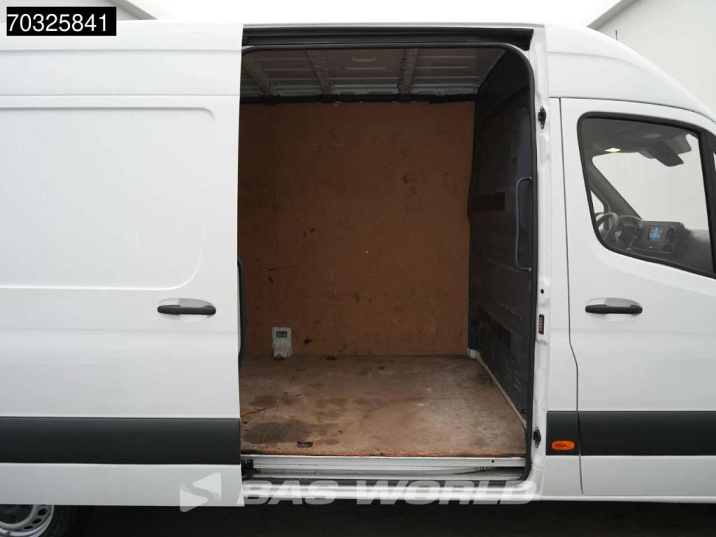 Mercedes-Benz Sprinter 311 CDI L2H2 Airco Cruise Euro6 L2 Airco Cruise control Photo 9