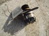 Alternator for Caterpillar 920 - MOTORE 3304 - Photo 1 thumbnail