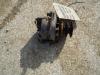 Alternator for Caterpillar 920 - MOTORE 3304 - Photo 2 thumbnail