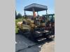 Bitelli BB630 Photo 1 thumbnail