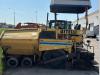 Bitelli BB630 Photo 2 thumbnail