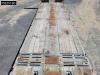 Faymonville F-S43-1AAF 3 axles Extendable 2xSteering Axle Ramps Photo 18 thumbnail
