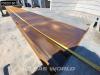 Faymonville F-S43-1AAF 3 axles Extendable 2xSteering Axle Ramps Photo 23 thumbnail