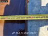 Faymonville F-S43-1AAF 3 axles Extendable 2xSteering Axle Ramps Photo 24 thumbnail