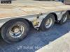 Faymonville F-S43-1AAF 3 axles Extendable 2xSteering Axle Ramps Photo 27 thumbnail