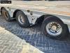 Faymonville F-S43-1AAF 3 axles Extendable 2xSteering Axle Ramps Photo 29 thumbnail