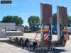 Faymonville F-S43-1AAF 3 axles Extendable 2xSteering Axle Ramps Photo 5 thumbnail