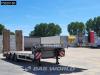 Faymonville F-S43-1AAF 3 axles Extendable 2xSteering Axle Ramps Photo 6 thumbnail