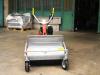 Efco DR 65 HONDA HP 9.5 Photo 10 thumbnail