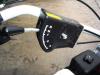 Efco DR 65 HONDA HP 9.5 Photo 13 thumbnail