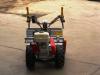Efco DR 65 HONDA HP 9.5 Photo 4 thumbnail
