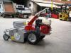 Efco DR 65 HONDA HP 9.5 Photo 6 thumbnail