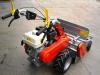 Efco DR 65 HONDA HP 9.5 Photo 7 thumbnail