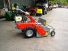 Efco DR 65 HONDA HP 9.5 Photo 8 thumbnail