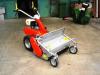 Efco DR 65 HONDA HP 9.5 Photo 9 thumbnail