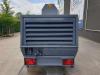 Atlas Copco XAHS 186 DD - N Photo 12 thumbnail