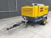 Atlas Copco XAHS 186 DD - N Photo 16 thumbnail