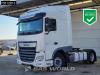 Daf XF 480 4X2 Photo 1 thumbnail