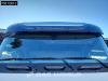 Daf XF 480 4X2 Photo 10 thumbnail