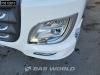 Daf XF 480 4X2 Photo 12 thumbnail