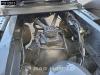 Daf XF 480 4X2 Photo 14 thumbnail