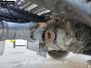 Daf XF 480 4X2 Photo 15 thumbnail
