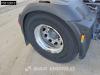 Daf XF 480 4X2 Photo 16 thumbnail