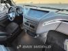 Daf XF 480 4X2 Photo 17 thumbnail