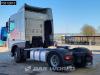 Daf XF 480 4X2 Photo 2 thumbnail