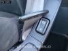 Daf XF 480 4X2 Photo 20 thumbnail