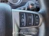 Daf XF 480 4X2 Photo 22 thumbnail