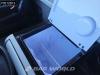 Daf XF 480 4X2 Photo 24 thumbnail